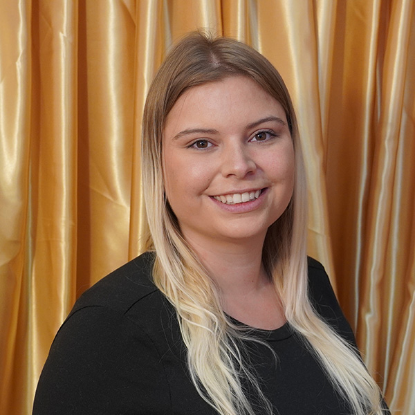 Calimeras_0001_Pia Niederreiner