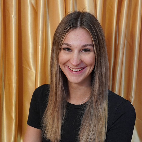 Calimeras_0002_Obercalimera - Johanna Wimmer