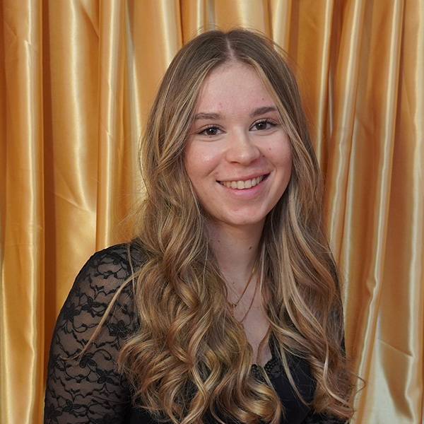 Calimeras_0003_Melanie Hofmaier