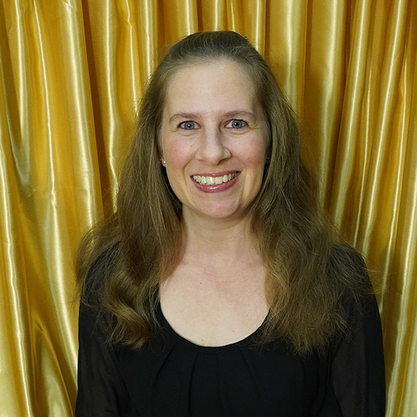 Calimeras_0004_Melanie Dlugosch