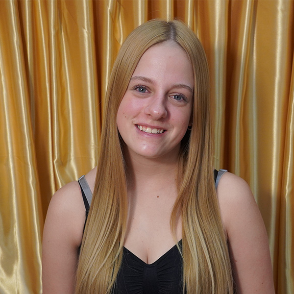 Calimeras_0005_Leonie Wagner