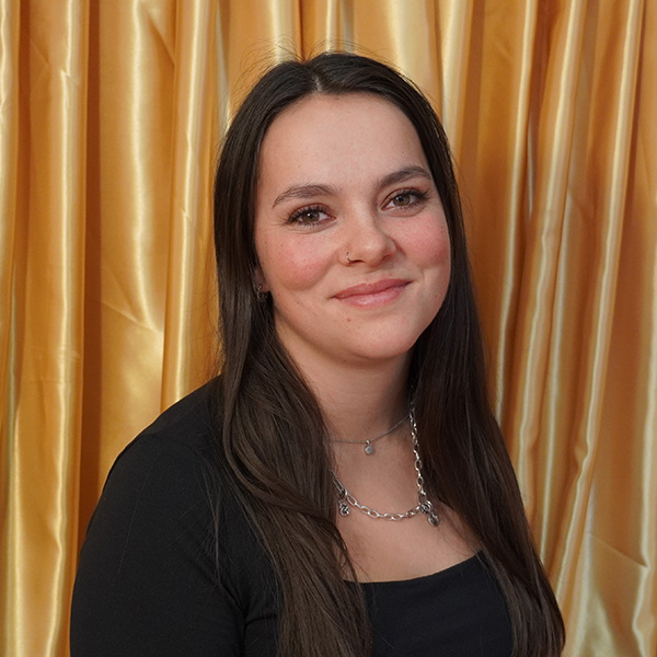 Calimeras_0006_Hanna Mareth