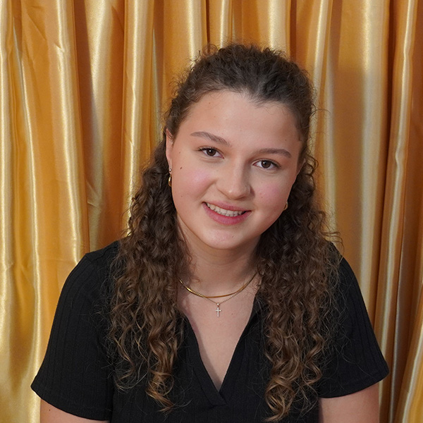 Calimeras_0007_Franziska Meiler