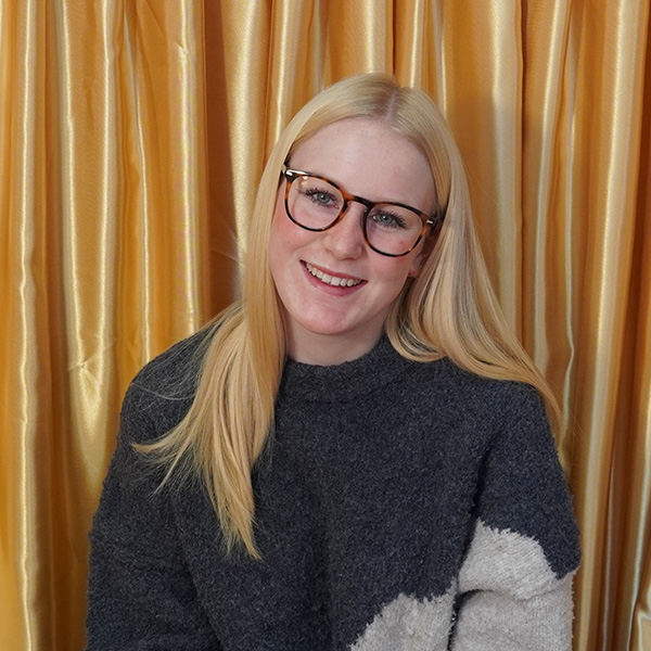 Calimeras_0008_Carla Schaipp