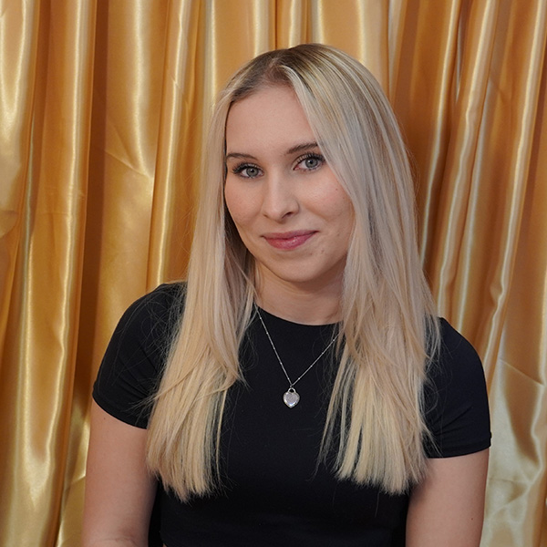 Calimeras_0009_Anna Schäffler