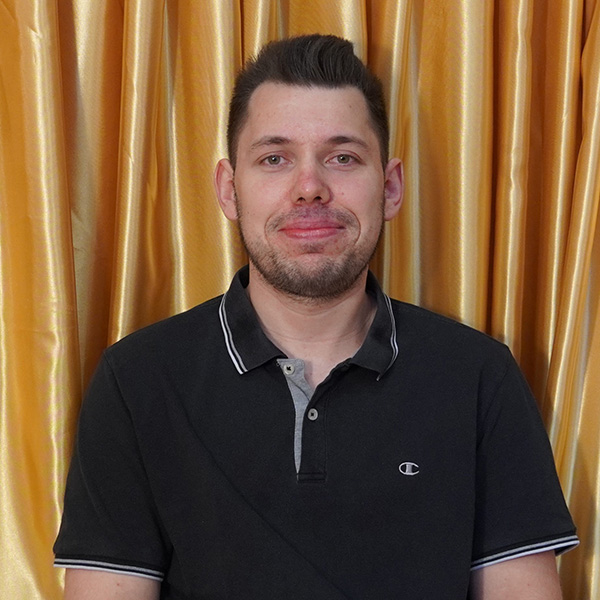 Elferrat_0000_Tobias Schott