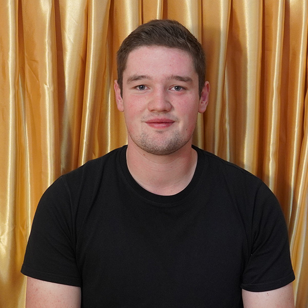 Elferrat_0002_Sebastian Ecker