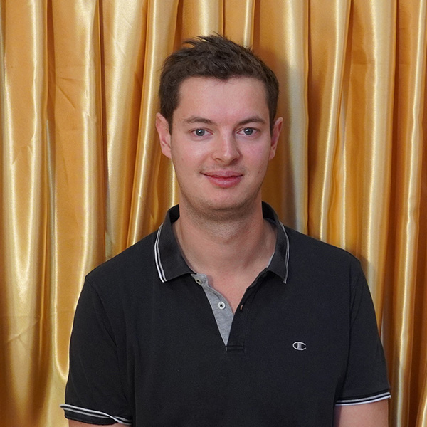 Elferrat_0004_Maximilian Besold