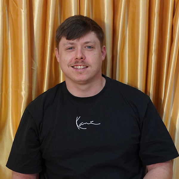 Elferrat_0006_Manuel Glöckner