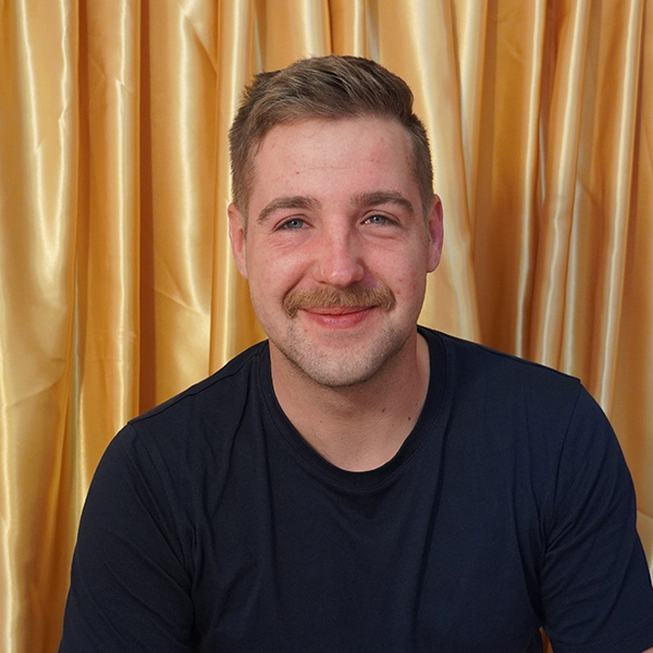 Elferrat_0007_Lukas Gabriel