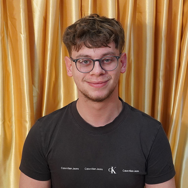 Elferrat_0008_Louis Heigl