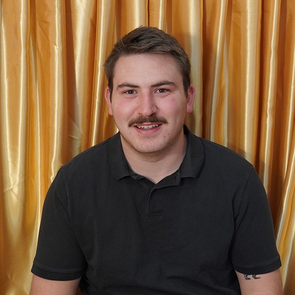 Elferrat_0009_Franz Lachner