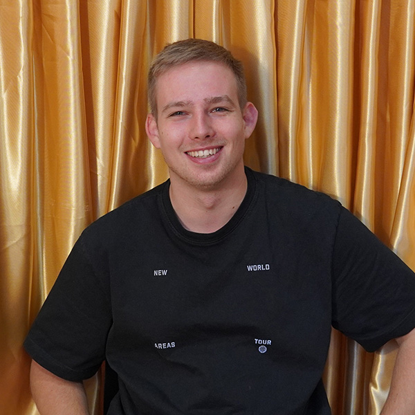 Elferrat_0010_Florian Goehlke