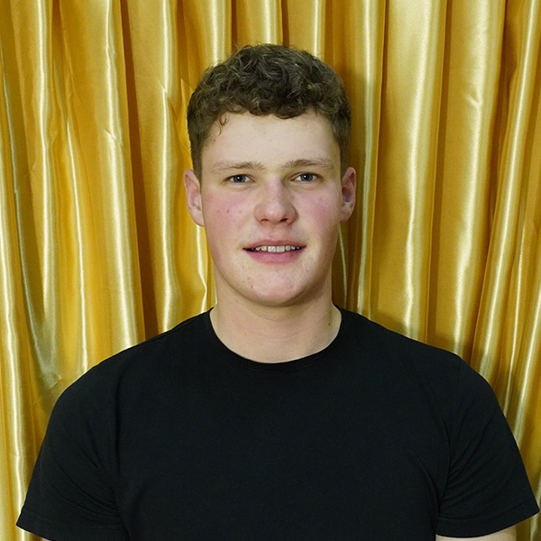 Elferrat_0011_Florian Ecker