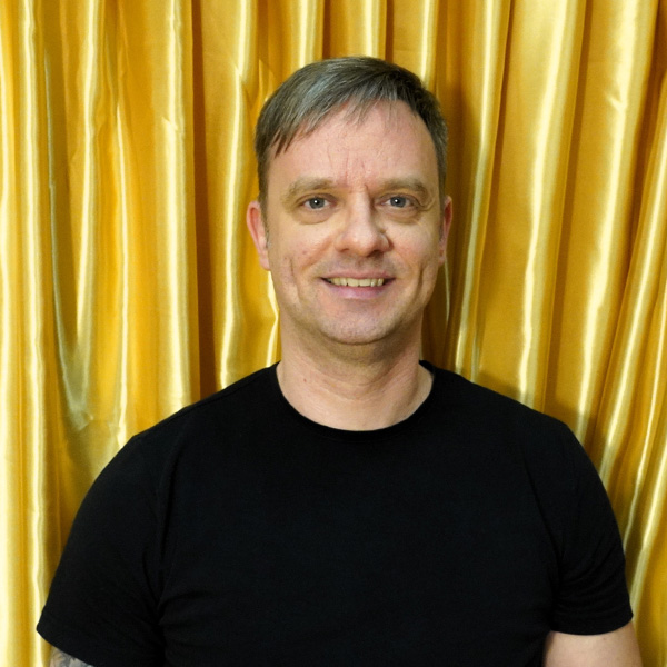 Elferrat_0012_Christian Peters