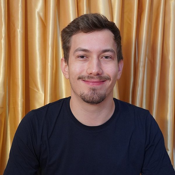 Elferrat_0013_Christian Kuttenlochner