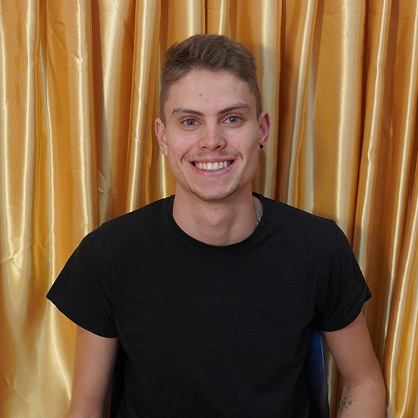 Elferrat_0014_Bastian Edmaier