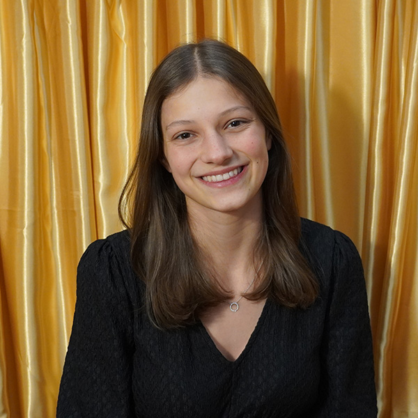 Garde_0000_Veronika Eberwein