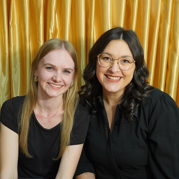 Garde_0001_Trainerinnen Garde