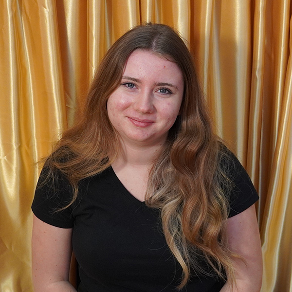 Garde_0002_Sophia Angermeier