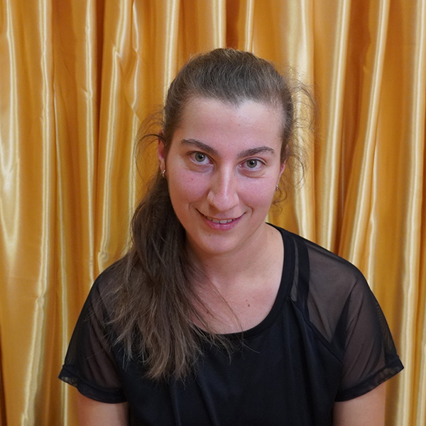 Garde_0004_Natalie Schinke