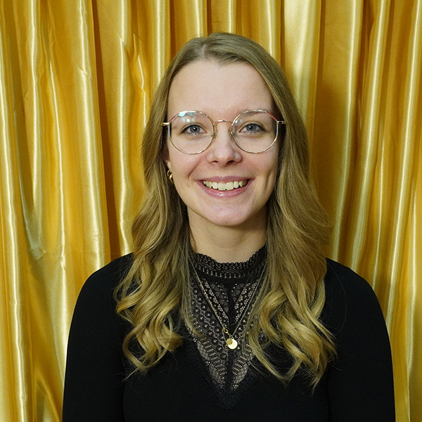 Garde_0005_Lea-Maria Gantner