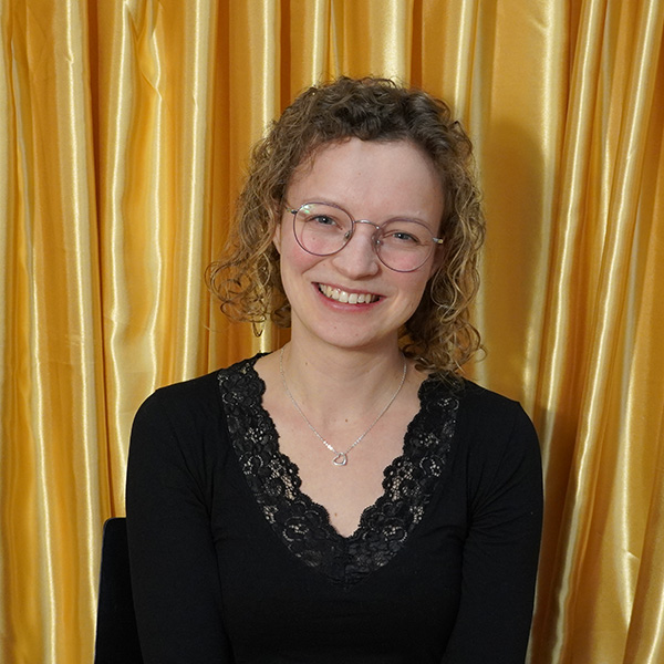 Garde_0006_Johanna Eberwein