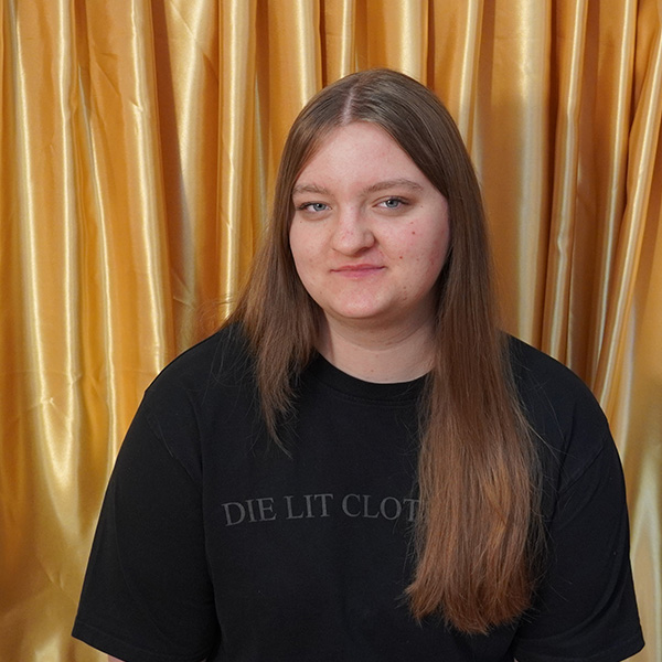 Garde_0008_Franziska Hölzl