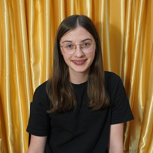 Garde_0009_Anna-Sophie Kaindl