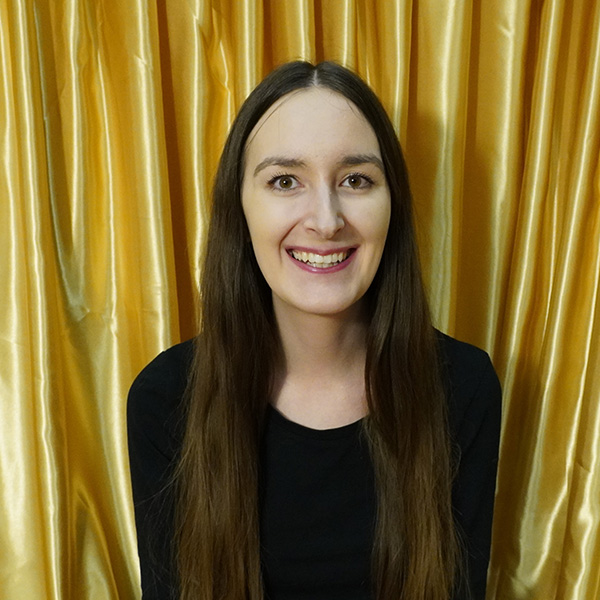 Hofdamen_0001_Caroline Fersch