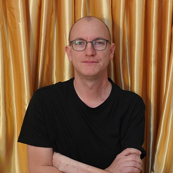 Kasperl_0000_Stefan Nieder