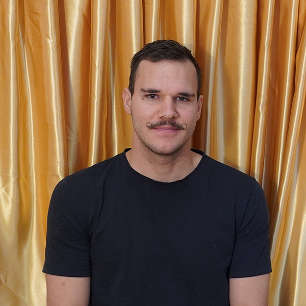 Kasperl_0001_Korbinian Linseisen