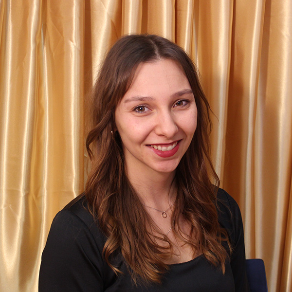 Kasperl_0002_Jennifer Heller