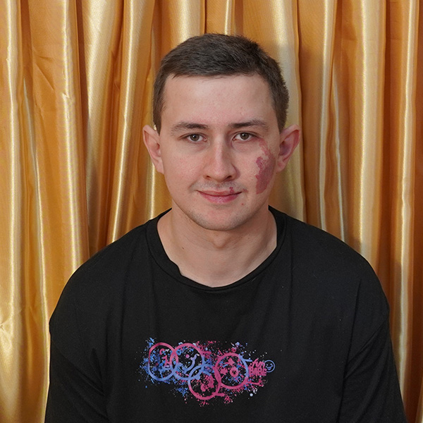 Kasperl_0003_Christoph Frohnhöfer