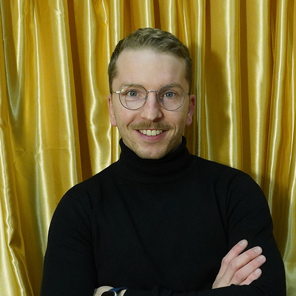 Kasperl_0004_Alexander Schwarz