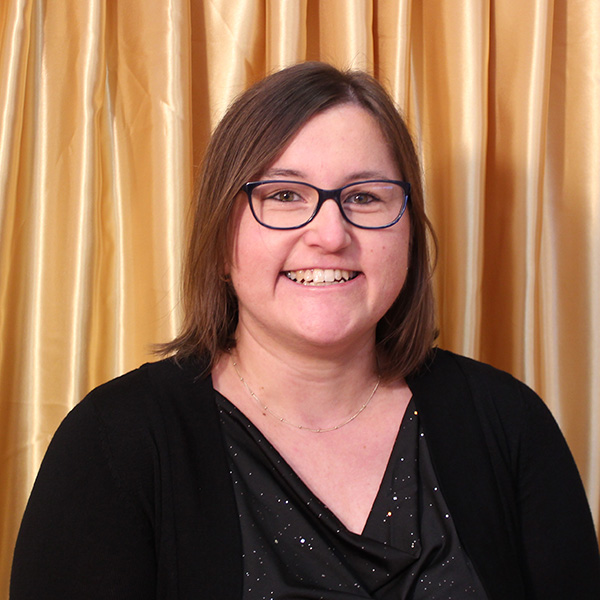 MM_0001_Monika Hartl