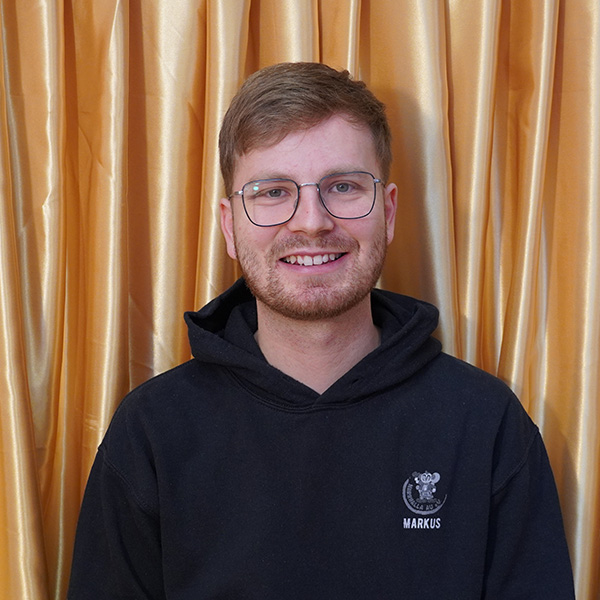 MM_0002_Markus Hölzl