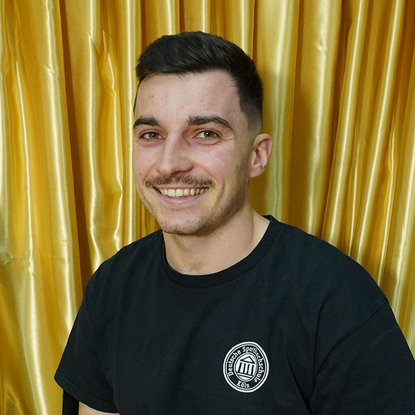 MM_0003_Jakob Martinez