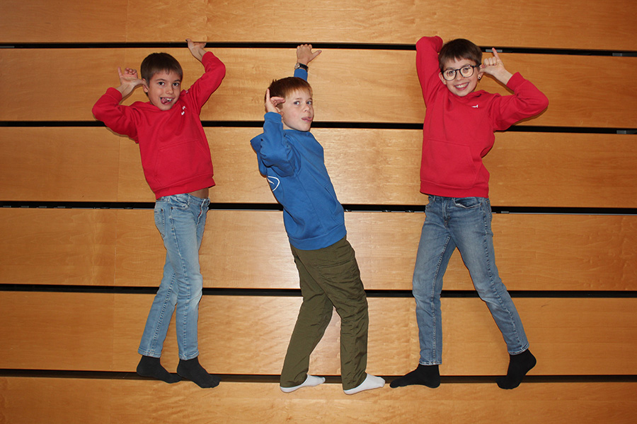 PAuerDancers_0003_Hintergrund