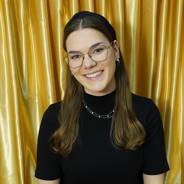 Präsidium_0000_Tanja Schubert