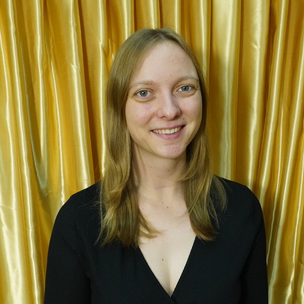 Präsidium_0002_Romney Soliman