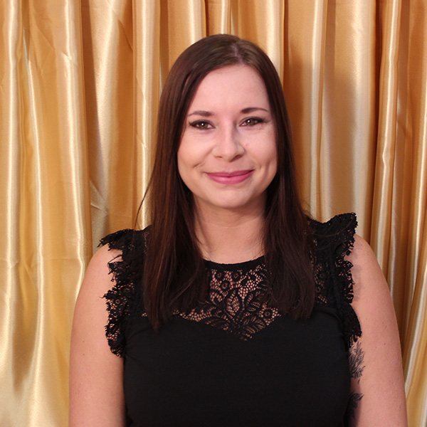 Präsidium_0004_Nadine Henning