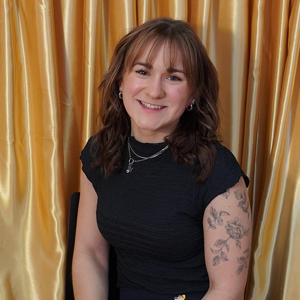 Präsidium_0005_Maxima Wimmer