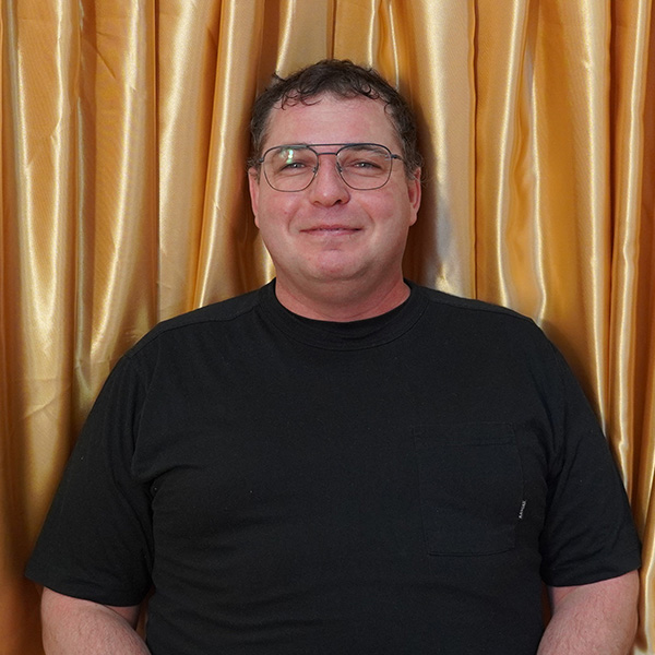 Präsidium_0006_Martin Grünwald