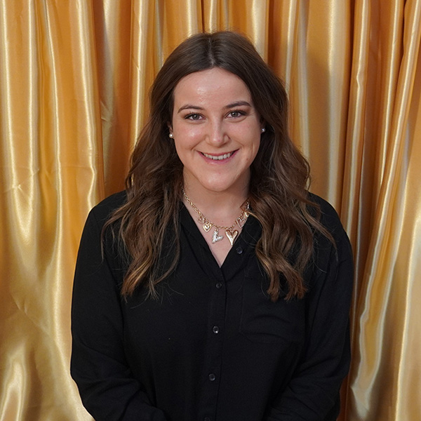 Präsidium_0009_Lisa Nieder