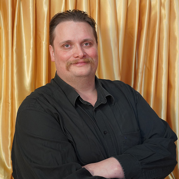 Präsidium_0012_Benjamin Stefan