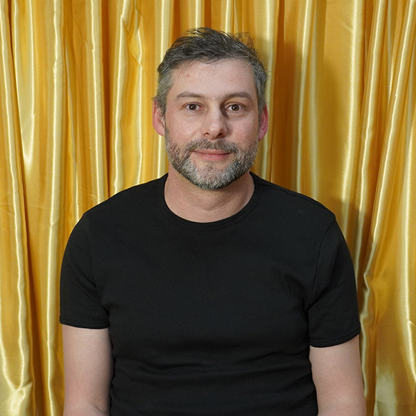 Präsidium_0013_Andreas Siebler