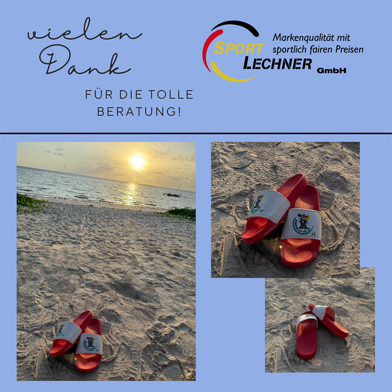 Sponsoren Winterjacken - 1